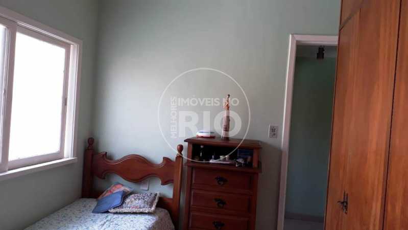 Conheça Melhores Imoveis no Rio do imóvel - Casa 4 quartos no Meier - MIR2442 - 11 Melhores Imoveis no Rio - Casa 4 quartos no Meier - MIR2442 - 11