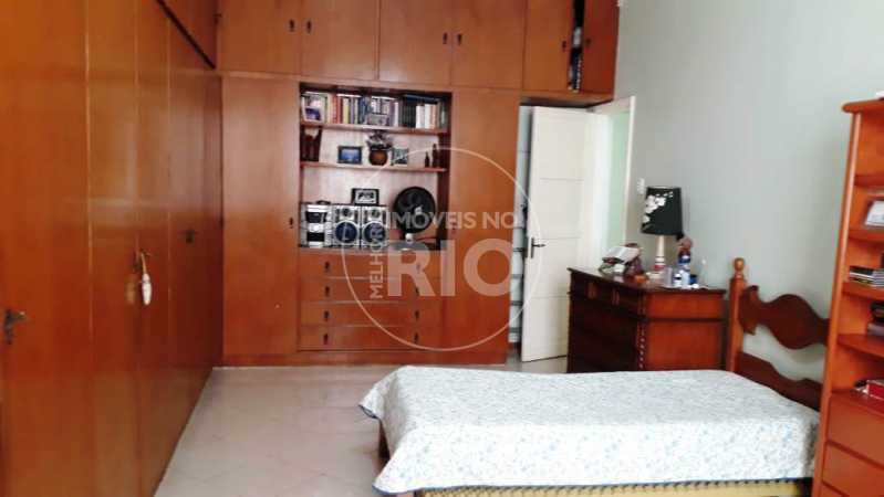 Conheça Melhores Imoveis no Rio do imóvel - Casa 4 quartos no Meier - MIR2442 - 12 Melhores Imoveis no Rio - Casa 4 quartos no Meier - MIR2442 - 12