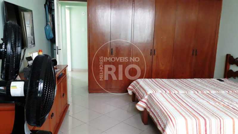Conheça Melhores Imoveis no Rio do imóvel - Casa 4 quartos no Meier - MIR2442 - 13 Melhores Imoveis no Rio - Casa 4 quartos no Meier - MIR2442 - 13