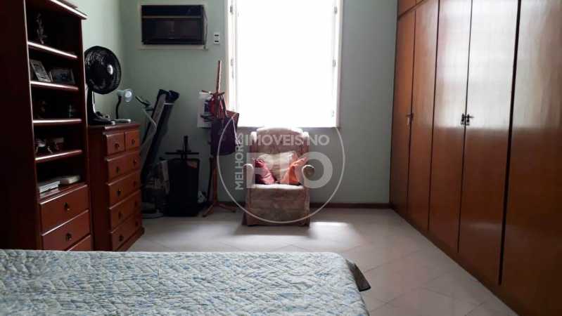 Conheça Melhores Imoveis no Rio do imóvel - Casa 4 quartos no Meier - MIR2442 - 14 Melhores Imoveis no Rio - Casa 4 quartos no Meier - MIR2442 - 14
