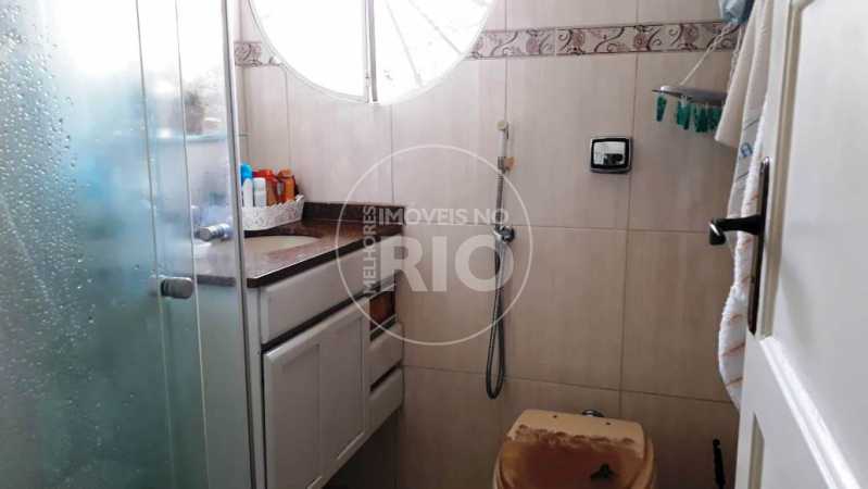 Conheça Melhores Imoveis no Rio do imóvel - Casa 4 quartos no Meier - MIR2442 - 15 Melhores Imoveis no Rio - Casa 4 quartos no Meier - MIR2442 - 15