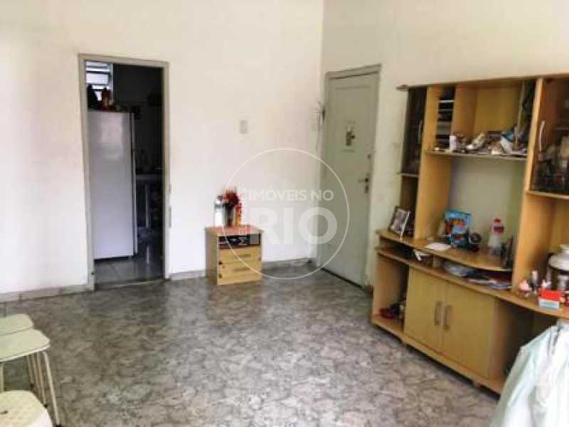 Conheça Melhores Imoveis no Rio do imóvel - Apartamento 2 quartos no Grajaú - MIR2443 - 3 Melhores Imoveis no Rio - Apartamento 2 quartos no Grajaú - MIR2443 - 3