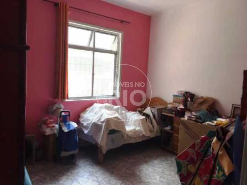 Conheça Melhores Imoveis no Rio do imóvel - Apartamento 2 quartos no Grajaú - MIR2443 - 4 Melhores Imoveis no Rio - Apartamento 2 quartos no Grajaú - MIR2443 - 4