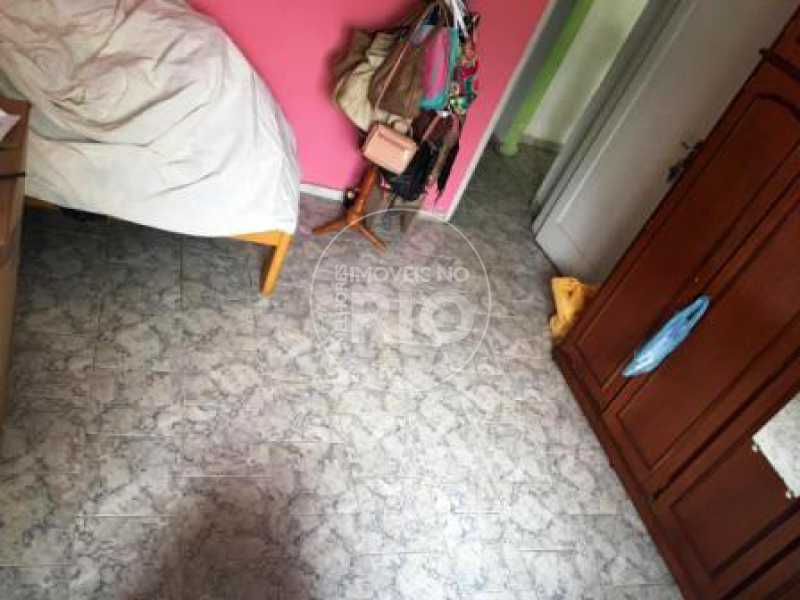 Conheça Melhores Imoveis no Rio do imóvel - Apartamento 2 quartos no Grajaú - MIR2443 - 6 Melhores Imoveis no Rio - Apartamento 2 quartos no Grajaú - MIR2443 - 6