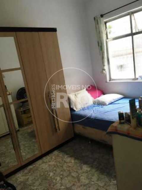 Conheça Melhores Imoveis no Rio do imóvel - Apartamento 2 quartos no Grajaú - MIR2443 - 8 Melhores Imoveis no Rio - Apartamento 2 quartos no Grajaú - MIR2443 - 8