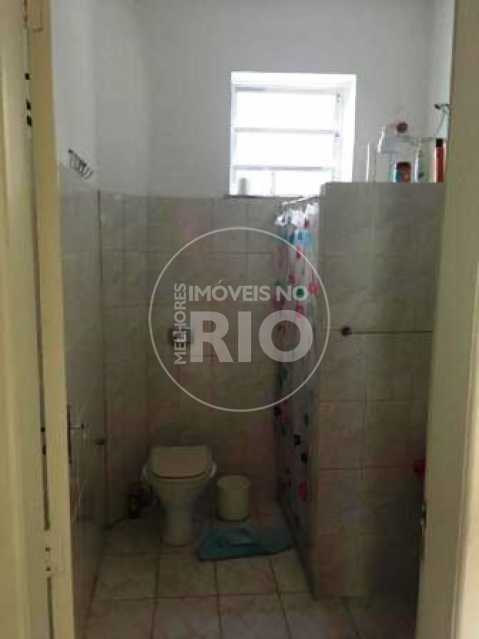 Conheça Melhores Imoveis no Rio do imóvel - Apartamento 2 quartos no Grajaú - MIR2443 - 9 Melhores Imoveis no Rio - Apartamento 2 quartos no Grajaú - MIR2443 - 9