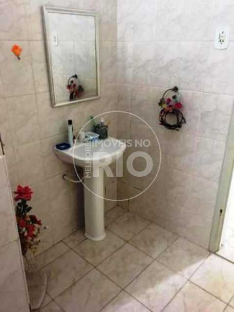 Conheça Melhores Imoveis no Rio do imóvel - Apartamento 2 quartos no Grajaú - MIR2443 - 10 Melhores Imoveis no Rio - Apartamento 2 quartos no Grajaú - MIR2443 - 10