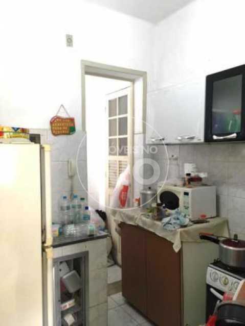 Conheça Melhores Imoveis no Rio do imóvel - Apartamento 2 quartos no Grajaú - MIR2443 - 11 Melhores Imoveis no Rio - Apartamento 2 quartos no Grajaú - MIR2443 - 11
