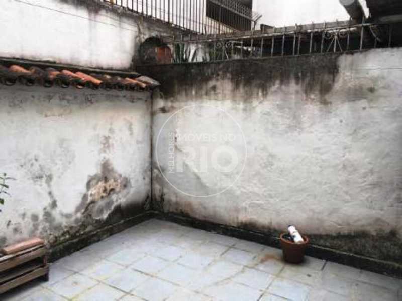 Conheça Melhores Imoveis no Rio do imóvel - Apartamento 2 quartos no Grajaú - MIR2443 - 12 Melhores Imoveis no Rio - Apartamento 2 quartos no Grajaú - MIR2443 - 12