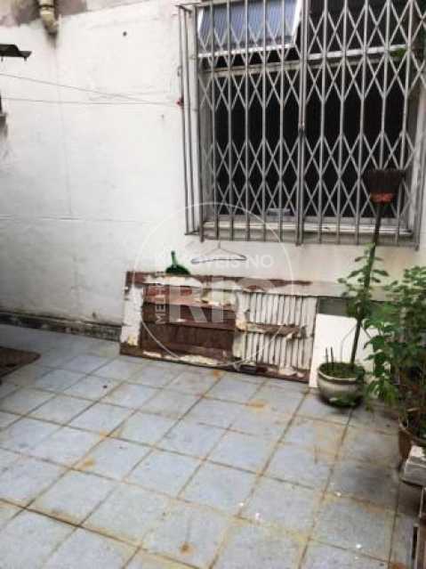 Conheça Melhores Imoveis no Rio do imóvel - Apartamento 2 quartos no Grajaú - MIR2443 - 13 Melhores Imoveis no Rio - Apartamento 2 quartos no Grajaú - MIR2443 - 13