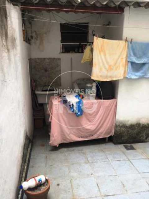 Conheça Melhores Imoveis no Rio do imóvel - Apartamento 2 quartos no Grajaú - MIR2443 - 14 Melhores Imoveis no Rio - Apartamento 2 quartos no Grajaú - MIR2443 - 14
