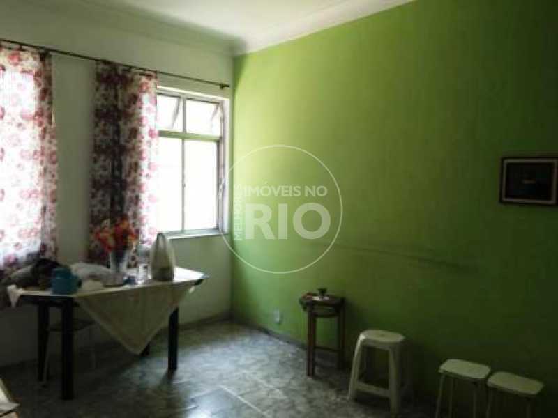 Conheça Melhores Imoveis no Rio do imóvel - Apartamento 2 quartos no Grajaú - MIR2443 - 15 Melhores Imoveis no Rio - Apartamento 2 quartos no Grajaú - MIR2443 - 15