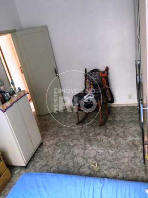 Conheça Melhores Imoveis no Rio do imóvel - Apartamento 2 quartos no Grajaú - MIR2443 - 20 Melhores Imoveis no Rio - Apartamento 2 quartos no Grajaú - MIR2443 - 20