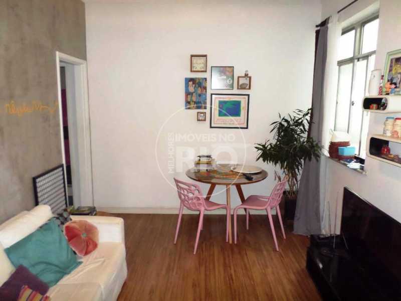 Conheça Melhores Imoveis no Rio do imóvel - Apartamento 2 quartos em Vila Isabel - MIR2452 - 1 Melhores Imoveis no Rio - Apartamento 2 quartos em Vila Isabel - MIR2452 - 1