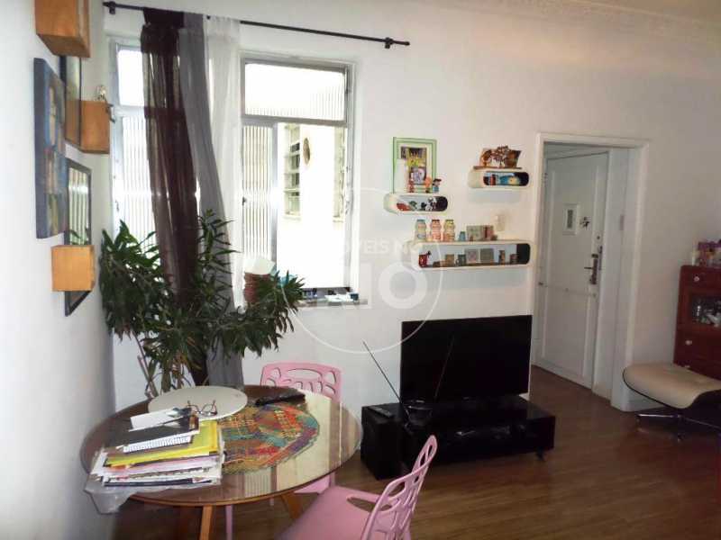 Conheça Melhores Imoveis no Rio do imóvel - Apartamento 2 quartos em Vila Isabel - MIR2452 - 4 Melhores Imoveis no Rio - Apartamento 2 quartos em Vila Isabel - MIR2452 - 4