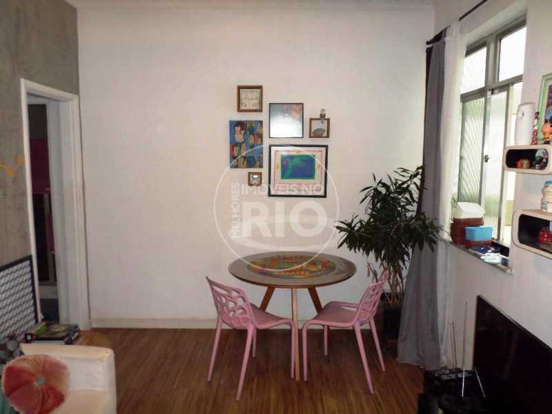 Conheça Melhores Imoveis no Rio do imóvel - Apartamento 2 quartos em Vila Isabel - MIR2452 - 5 Melhores Imoveis no Rio - Apartamento 2 quartos em Vila Isabel - MIR2452 - 5