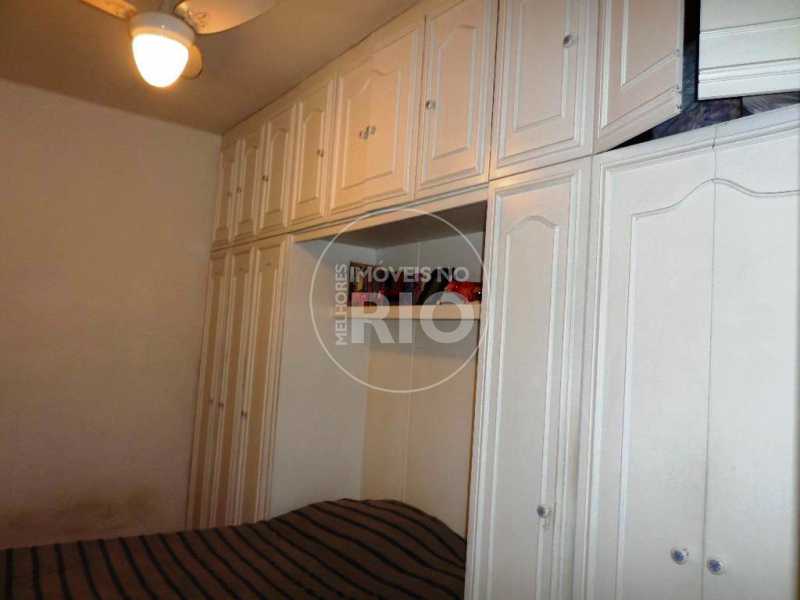 Conheça Melhores Imoveis no Rio do imóvel - Apartamento 2 quartos em Vila Isabel - MIR2452 - 7 Melhores Imoveis no Rio - Apartamento 2 quartos em Vila Isabel - MIR2452 - 7