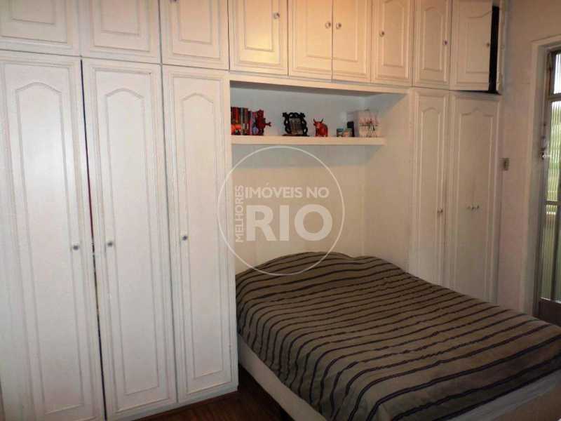 Conheça Melhores Imoveis no Rio do imóvel - Apartamento 2 quartos em Vila Isabel - MIR2452 - 8 Melhores Imoveis no Rio - Apartamento 2 quartos em Vila Isabel - MIR2452 - 8