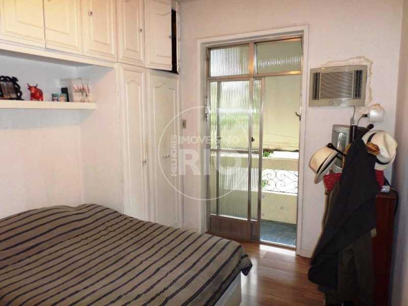 Conheça Melhores Imoveis no Rio do imóvel - Apartamento 2 quartos em Vila Isabel - MIR2452 - 9 Melhores Imoveis no Rio - Apartamento 2 quartos em Vila Isabel - MIR2452 - 9