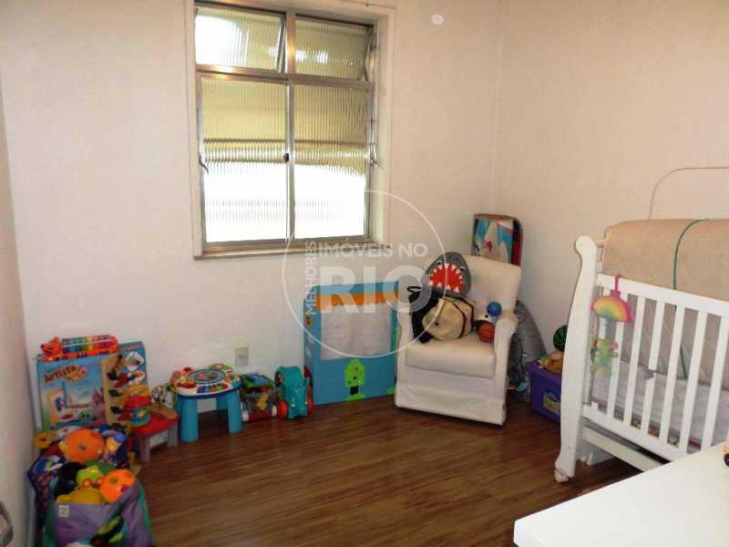 Conheça Melhores Imoveis no Rio do imóvel - Apartamento 2 quartos em Vila Isabel - MIR2452 - 10 Melhores Imoveis no Rio - Apartamento 2 quartos em Vila Isabel - MIR2452 - 10