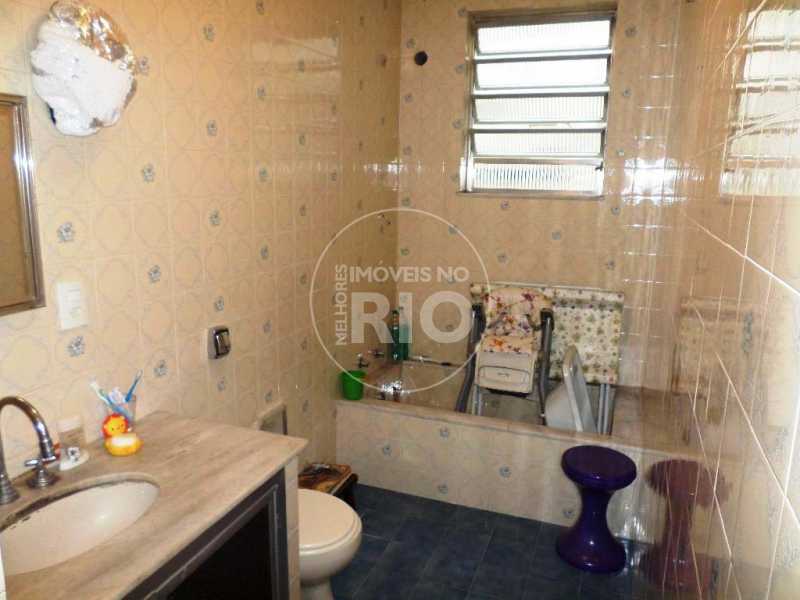 Conheça Melhores Imoveis no Rio do imóvel - Apartamento 2 quartos em Vila Isabel - MIR2452 - 11 Melhores Imoveis no Rio - Apartamento 2 quartos em Vila Isabel - MIR2452 - 11