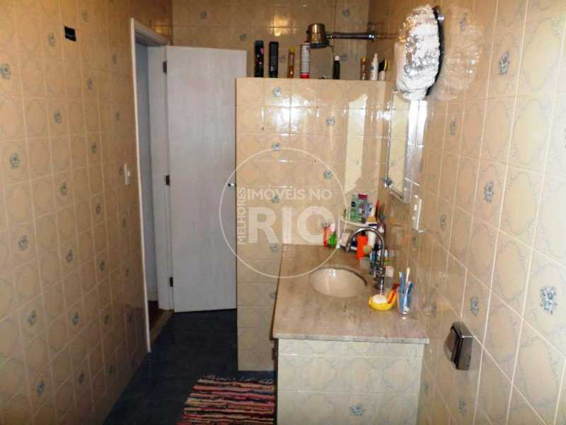 Conheça Melhores Imoveis no Rio do imóvel - Apartamento 2 quartos em Vila Isabel - MIR2452 - 12 Melhores Imoveis no Rio - Apartamento 2 quartos em Vila Isabel - MIR2452 - 12