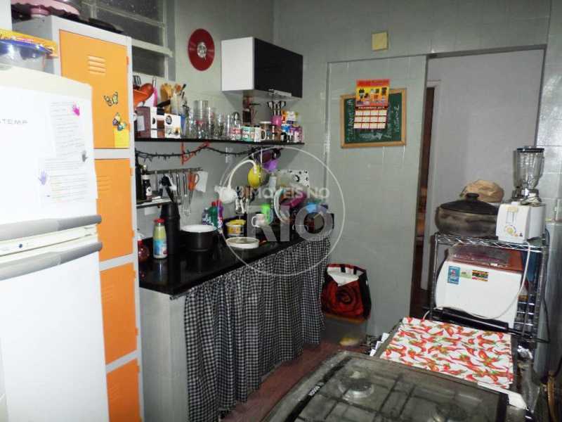 Conheça Melhores Imoveis no Rio do imóvel - Apartamento 2 quartos em Vila Isabel - MIR2452 - 13 Melhores Imoveis no Rio - Apartamento 2 quartos em Vila Isabel - MIR2452 - 13
