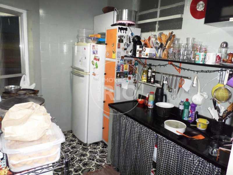 Conheça Melhores Imoveis no Rio do imóvel - Apartamento 2 quartos em Vila Isabel - MIR2452 - 14 Melhores Imoveis no Rio - Apartamento 2 quartos em Vila Isabel - MIR2452 - 14