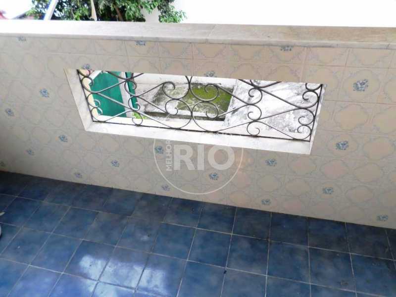 Conheça Melhores Imoveis no Rio do imóvel - Apartamento 2 quartos em Vila Isabel - MIR2452 - 21 Melhores Imoveis no Rio - Apartamento 2 quartos em Vila Isabel - MIR2452 - 21