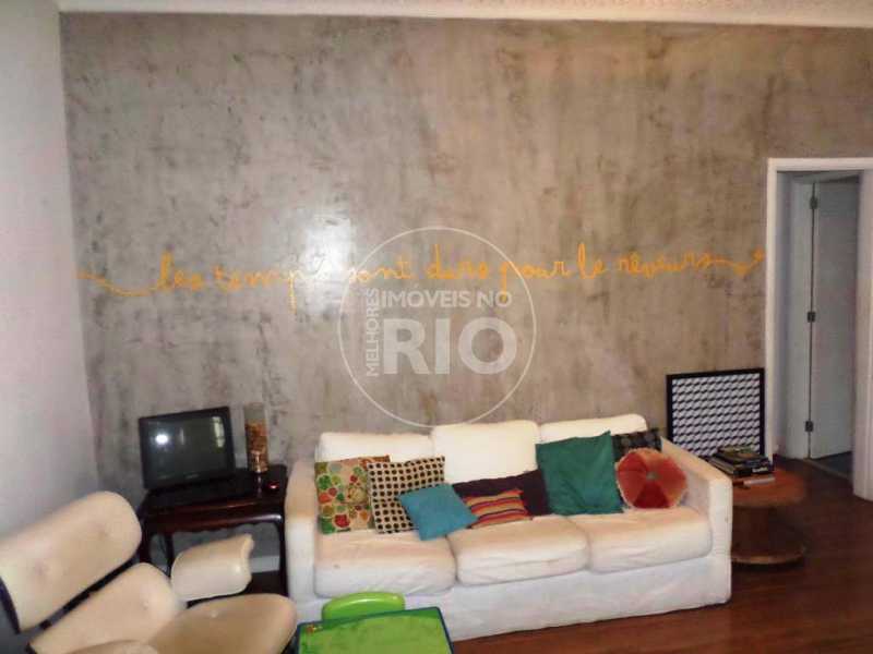 Conheça Melhores Imoveis no Rio do imóvel - Apartamento 2 quartos em Vila Isabel - MIR2452 - 17 Melhores Imoveis no Rio - Apartamento 2 quartos em Vila Isabel - MIR2452 - 17