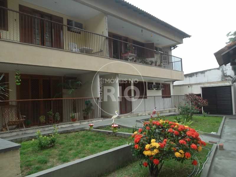 Conheça Melhores Imoveis no Rio do imóvel - Apartamento 2 quartos à venda Todos os Santos, Rio de Janeiro - R$ 365.000 - MIR2454 - 1 Melhores Imoveis no Rio - Apartamento 2 quartos à venda Todos os Santos, Rio de Janeiro - R$ 365.000 - MIR2454 - 1