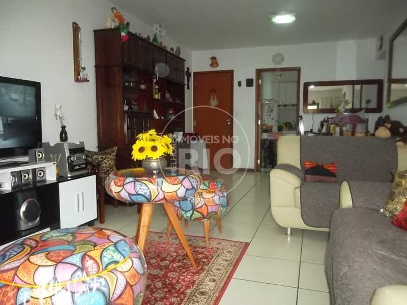 Conheça Melhores Imoveis no Rio do imóvel - Apartamento 2 quartos à venda Todos os Santos, Rio de Janeiro - R$ 365.000 - MIR2454 - 6 Melhores Imoveis no Rio - Apartamento 2 quartos à venda Todos os Santos, Rio de Janeiro - R$ 365.000 - MIR2454 - 6