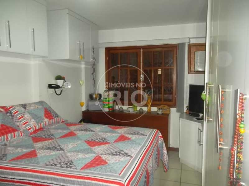 Conheça Melhores Imoveis no Rio do imóvel - Apartamento 2 quartos à venda Todos os Santos, Rio de Janeiro - R$ 365.000 - MIR2454 - 7 Melhores Imoveis no Rio - Apartamento 2 quartos à venda Todos os Santos, Rio de Janeiro - R$ 365.000 - MIR2454 - 7