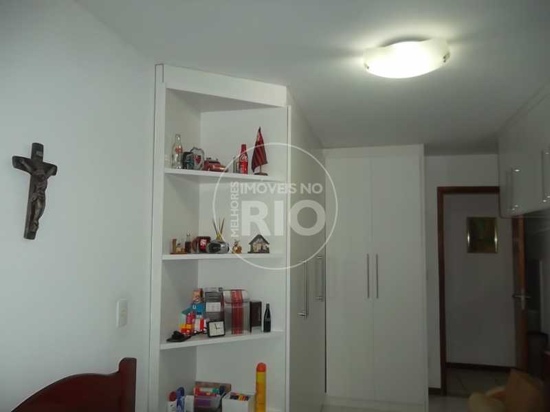 Conheça Melhores Imoveis no Rio do imóvel - Apartamento 2 quartos à venda Todos os Santos, Rio de Janeiro - R$ 365.000 - MIR2454 - 9 Melhores Imoveis no Rio - Apartamento 2 quartos à venda Todos os Santos, Rio de Janeiro - R$ 365.000 - MIR2454 - 9