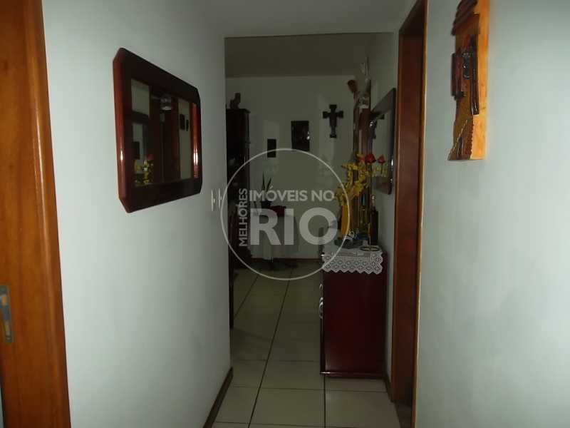 Conheça Melhores Imoveis no Rio do imóvel - Apartamento 2 quartos à venda Todos os Santos, Rio de Janeiro - R$ 365.000 - MIR2454 - 10 Melhores Imoveis no Rio - Apartamento 2 quartos à venda Todos os Santos, Rio de Janeiro - R$ 365.000 - MIR2454 - 10