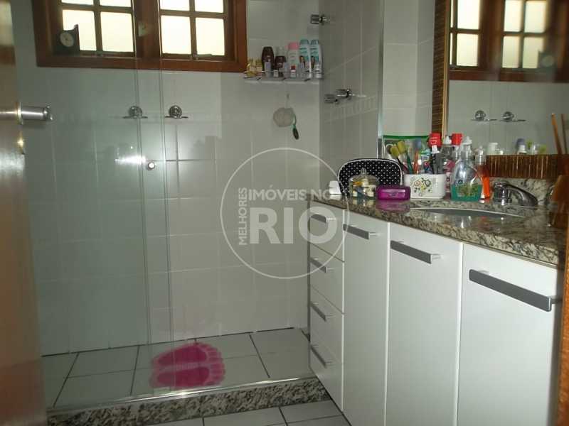 Conheça Melhores Imoveis no Rio do imóvel - Apartamento 2 quartos à venda Todos os Santos, Rio de Janeiro - R$ 365.000 - MIR2454 - 11 Melhores Imoveis no Rio - Apartamento 2 quartos à venda Todos os Santos, Rio de Janeiro - R$ 365.000 - MIR2454 - 11