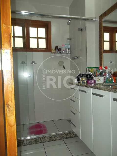 Conheça Melhores Imoveis no Rio do imóvel - Apartamento 2 quartos à venda Todos os Santos, Rio de Janeiro - R$ 365.000 - MIR2454 - 12 Melhores Imoveis no Rio - Apartamento 2 quartos à venda Todos os Santos, Rio de Janeiro - R$ 365.000 - MIR2454 - 12