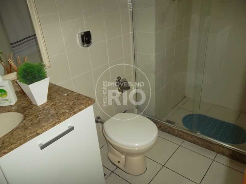 Conheça Melhores Imoveis no Rio do imóvel - Apartamento 2 quartos à venda Todos os Santos, Rio de Janeiro - R$ 365.000 - MIR2454 - 13 Melhores Imoveis no Rio - Apartamento 2 quartos à venda Todos os Santos, Rio de Janeiro - R$ 365.000 - MIR2454 - 13