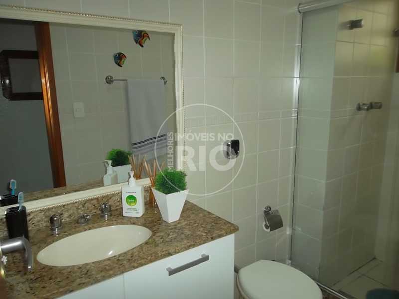 Conheça Melhores Imoveis no Rio do imóvel - Apartamento 2 quartos à venda Todos os Santos, Rio de Janeiro - R$ 365.000 - MIR2454 - 14 Melhores Imoveis no Rio - Apartamento 2 quartos à venda Todos os Santos, Rio de Janeiro - R$ 365.000 - MIR2454 - 14