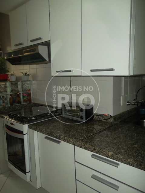 Conheça Melhores Imoveis no Rio do imóvel - Apartamento 2 quartos à venda Todos os Santos, Rio de Janeiro - R$ 365.000 - MIR2454 - 16 Melhores Imoveis no Rio - Apartamento 2 quartos à venda Todos os Santos, Rio de Janeiro - R$ 365.000 - MIR2454 - 16