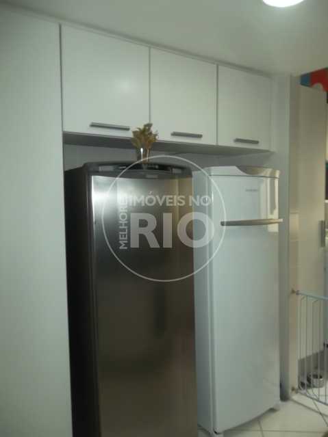 Conheça Melhores Imoveis no Rio do imóvel - Apartamento 2 quartos à venda Todos os Santos, Rio de Janeiro - R$ 365.000 - MIR2454 - 17 Melhores Imoveis no Rio - Apartamento 2 quartos à venda Todos os Santos, Rio de Janeiro - R$ 365.000 - MIR2454 - 17
