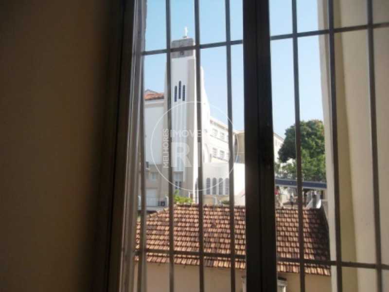 Conheça Melhores Imoveis no Rio do imóvel - Apartamento 1 quarto na Tijuca - MIR2462 - 7 Melhores Imoveis no Rio - Apartamento 1 quarto na Tijuca - MIR2462 - 7