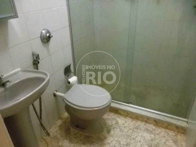 Conheça Melhores Imoveis no Rio do imóvel - Apartamento 1 quarto na Tijuca - MIR2462 - 8 Melhores Imoveis no Rio - Apartamento 1 quarto na Tijuca - MIR2462 - 8