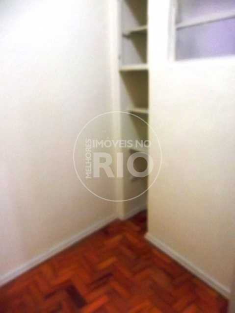 Conheça Melhores Imoveis no Rio do imóvel - Apartamento 1 quarto na Tijuca - MIR2462 - 16 Melhores Imoveis no Rio - Apartamento 1 quarto na Tijuca - MIR2462 - 16
