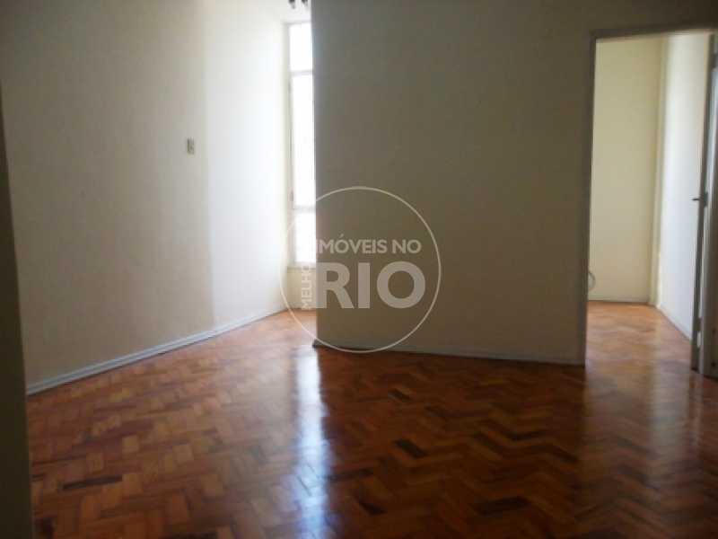 Conheça Melhores Imoveis no Rio do imóvel - Apartamento 1 quarto na Tijuca - MIR2462 - 18 Melhores Imoveis no Rio - Apartamento 1 quarto na Tijuca - MIR2462 - 18