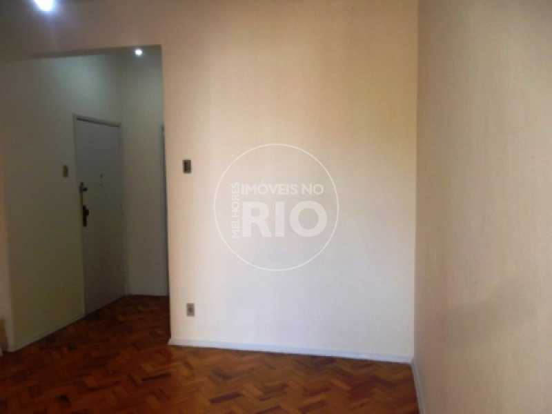 Conheça Melhores Imoveis no Rio do imóvel - Apartamento 1 quarto na Tijuca - MIR2462 - 20 Melhores Imoveis no Rio - Apartamento 1 quarto na Tijuca - MIR2462 - 20
