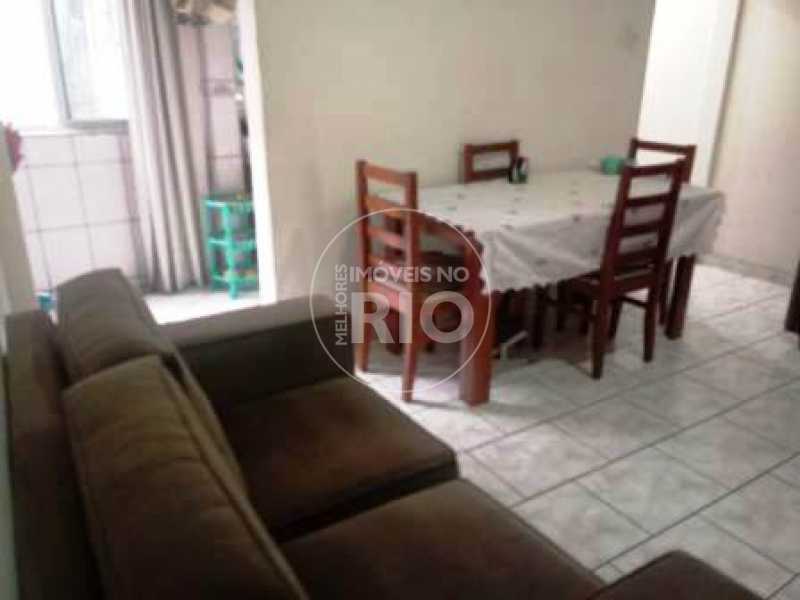 Conheça Melhores Imoveis no Rio do imóvel - Apartamento em São Cristóvão - MIR2469 - 1 Melhores Imoveis no Rio - Apartamento em São Cristóvão - MIR2469 - 1