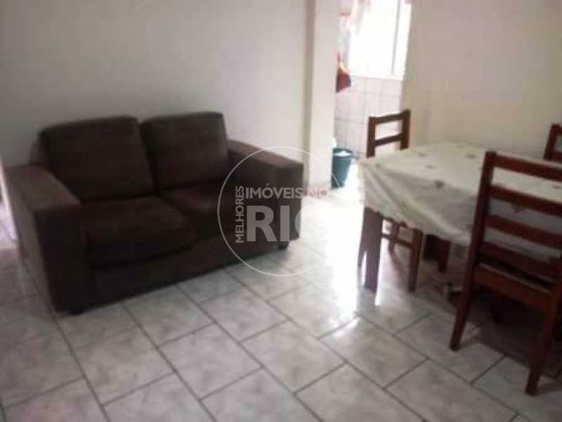 Conheça Melhores Imoveis no Rio do imóvel - Apartamento em São Cristóvão - MIR2469 - 3 Melhores Imoveis no Rio - Apartamento em São Cristóvão - MIR2469 - 3