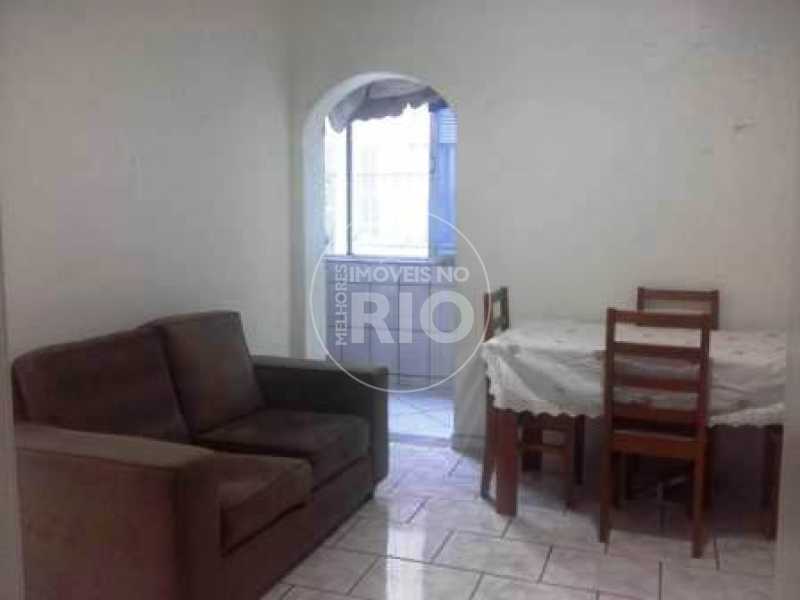 Conheça Melhores Imoveis no Rio do imóvel - Apartamento em São Cristóvão - MIR2469 - 4 Melhores Imoveis no Rio - Apartamento em São Cristóvão - MIR2469 - 4