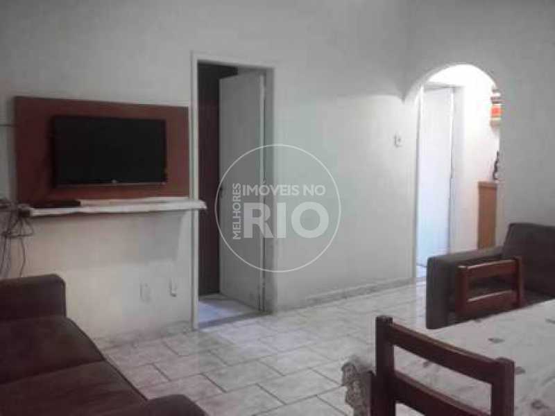 Conheça Melhores Imoveis no Rio do imóvel - Apartamento em São Cristóvão - MIR2469 - 6 Melhores Imoveis no Rio - Apartamento em São Cristóvão - MIR2469 - 6